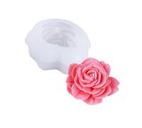 Traditional Chinese Silicone Cake Mold Non-Stick for Pastry Ice Cream & Home Bakers Artistic Cake Baking Tool