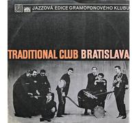 Traditional Club Bratislava
