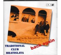 Traditional Club Bratislava - Traditional Club Bratislava