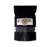 Traditional Drywors, Traditional South African Dried Beef Sausage, South African Droewors, Available in 250g, 500g and 1KG (500g)