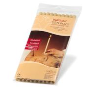 Traditional ear candles BIOSUN 22 cm