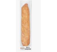 Traditional French Style Bread with Masa Madre Starter, 250g, Pack of 4