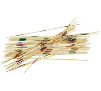Traditional Garden Games Giant Pick Up Sticks Game