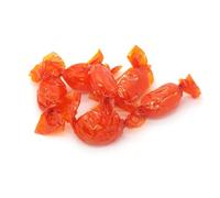 Traditional Hard Boiled Sweets - Extra Strong, Butterscotch & Original Soothing Flavours - Classic Pick n Mix Candy/Vegeterian/Gluten free -JDob (3Kg, Original)