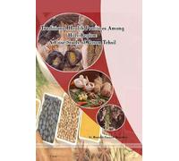 Traditional Health Practices Among Hilly Region: A Case Study of Patan Tehsil