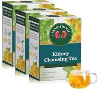 Traditional Healthy Organic Kidney Cleansing Tea,Chinese Herbal Kidney Cleanse Tea,Body Care