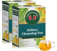 Traditional Healthy Organic Kidney Cleansing Tea,Chinese Herbal Kidney Cleanse Tea,Body Care