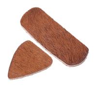 Traditional Horse Hair Arrow Rest for Recurve and Longbow Right Hand