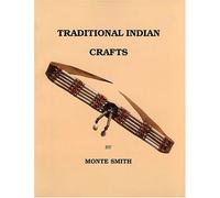 Traditional Indian Crafts