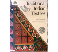 Traditional Indian Textiles