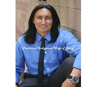 Traditional Indigenous Ways of Being