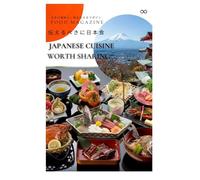 『心と体を整える、日本の伝統食』～いただきますに込められた千年の知恵～: Traditional Japanese food that balances the mind and body"- The wisdom of a thousand years of Itadakimasu