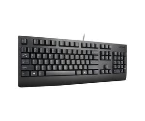 Traditional Keyboard Lenovo USB SK-8827 00XH727