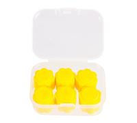 Traditional Korean Game gonggii - 5.5x4cm Korean Folk Game Set | Stone Catching Set, Traditional Catching Stones Gamme, Stone Jacks Hand-eye Coordination Gamee, Enhance Hand Eye Coordination Training