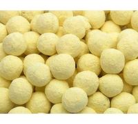 Traditional Lemon Bon Bon 500g Share Bag by The Gourmet Sweet Company