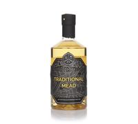 Traditional Mead