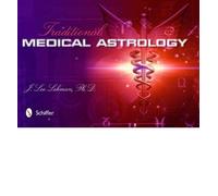 [ TRADITIONAL MEDICAL ASTROLOGY ] By Lehman, J.Lee ( AUTHOR ) Nov-2011[ Paperback ]