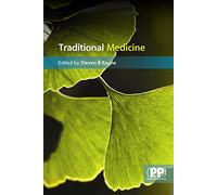 Traditional Medicine: A Global Perspective
