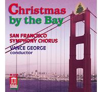 Traditional:Mendelssohn:Bach - TRADITIONAL/MENDELSSOHN/BACH