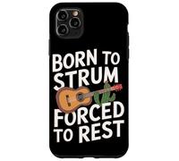 Traditional Mexican Cultural Music Mariachi Lover Fiesta Case for iPhone 11 Pro Max