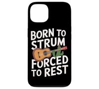 Traditional Mexican Cultural Music Mariachi Lover Fiesta Case for iPhone 13