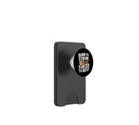 Traditional Mexican Cultural Music Mariachi Lover Fiesta PopSockets PopWallet for MagSafe