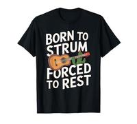 Traditional Mexican Cultural Music Mariachi Lover Fiesta T-Shirt