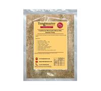 Traditional Moussaka Mince Spice Mix - Gluten Free - 100g