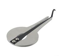 Traditional Mouth Harp for Developing Pitch Awareness Rhythm Sensitivity and Expressive Vocalization Skills in Music Education Contexts (B)