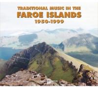 Traditional Music In The Faroe Island 19