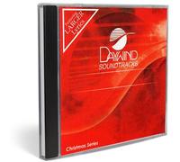 Traditional - O Come O Come Emmanuel [Accompaniment/Performance Track]