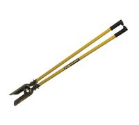 Traditional Pattern Post Hole Digger 135mm (5.3/8in)