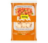 Traditional Potato Gnocchi 500g Ranas (1x500g)