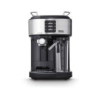 Morphy Richards Traditional Pump Espresso - 172023
