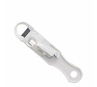 Krisk Bean Slicer / Stringer KR1