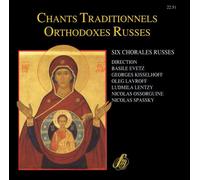 Traditional Russian Orthodox C - Traditional Russian Orthodox C