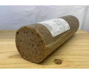 Traditional Scottish Fruit Pudding, 1.36kg