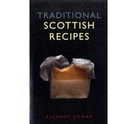 Traditional Scottish Recipes