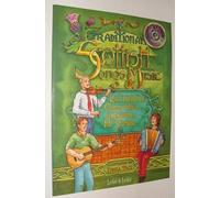 Traditional Scottish Songs and Music