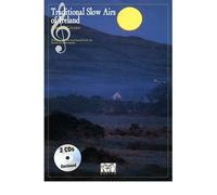 [(Traditional Slow Airs of Ireland)] [ By (author) Tomas O'Canainn ] [February, 2006]