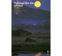 Traditional Slow Airs of Ireland (Penny & Tin Whistle) by O'Canainn, Tomas (1995) Paperback
