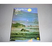 Traditional Slow Airs of Ireland (Penny & Tin Whistle): For Pennywhistle