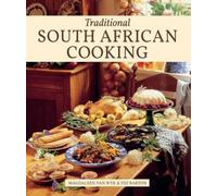 Traditional South African Cooking
