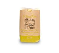 Traditional Spanish Authentic Artisan Mediterranean Herbs Potato Crisps - 12x150g