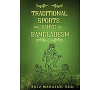 Traditional Sports and Games of Bangladesh