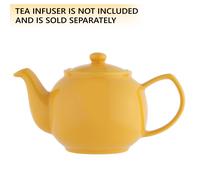 Traditional Stoneware Teapot Herbal Tea Leaf Coffee Pots 2 6 10 Cups Tea Pot New