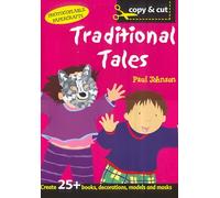 Traditional Tales