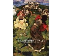 Traditional Tales