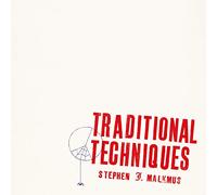 Traditional Techniques