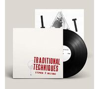 Traditional Techniques
